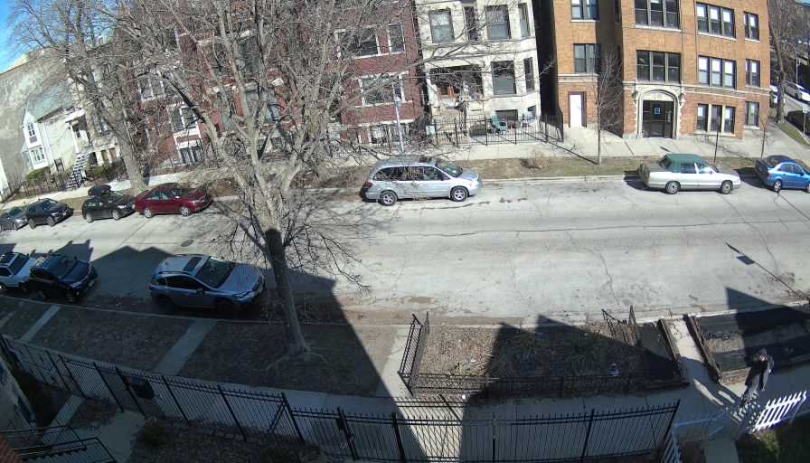 Reolink Camera One_00_Reolink Home Hub One_20260328154438.jpg